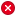 Critical Error