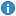 Information